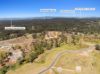 Lot 68 Michael Close, Cedar Vale QLD 4285-Image