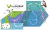 Lot 68 Michael Close, Cedar Vale QLD 4285-Image