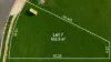 Lot 7/404 Fourth Avenue, Austral NSW 2179-Image