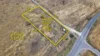 Lot 733 Bower Boundary Road, Annadale SA 5356-Image