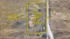 Lot 733 Bower Boundary Road, Annadale SA 5356-Image