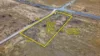 Lot 733 Bower Boundary Road, Annadale SA 5356-Image