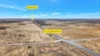 Lot 733 Bower Boundary Road, Annadale SA 5356-Image