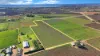 Lot 734 Coates Road, Barmera SA 5345-Image