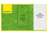lot 78/64 Cornforth Crescent, Catherine Field NSW 2557-Image