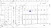 lot 78 Cornforth Crescent, Catherine Field NSW 2557-Image