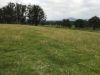 Lot 86 Andersons Lane, Berry NSW 2535-Image