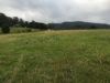 Lot 86 Andersons Lane, Berry NSW 2535-Image