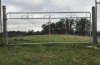 Lot 86 Andersons Lane, Berry NSW 2535-Image