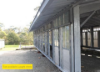 Lot 86 Andersons Lane, Berry NSW 2535-Image