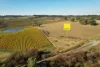 LOT 86 Daniels Road, Balhannah SA 5242-Image