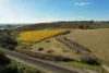 LOT 86 Daniels Road, Balhannah SA 5242-Image