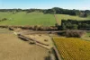 LOT 86 Daniels Road, Balhannah SA 5242-Image