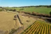 LOT 86 Daniels Road, Balhannah SA 5242-Image