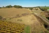 LOT 86 Daniels Road, Balhannah SA 5242-Image