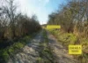 LOT 86 Daniels Road, Balhannah SA 5242-Image