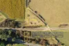 LOT 86 Daniels Road, Balhannah SA 5242-Image