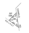 LOT 86 Daniels Road, Balhannah SA 5242-Floorplan