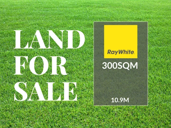 Lot 89/505 Fifteenth Avenue, Austral NSW 2179-Image