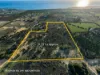 Lot 9501 Richards Road, Buller WA 6532-Image