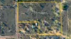 Lot 9501 Richards Road, Buller WA 6532-Image
