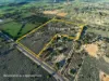 Lot 9501 Richards Road, Buller WA 6532-Image