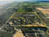 Lot 9501 Richards Road, Buller WA 6532-Image