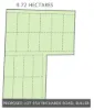 Lot 9501 Richards Road, Buller WA 6532-Image