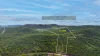 Lot 96 Avocado Crescent, Captain Creek QLD 4677-Image