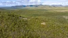 Lot 96 Avocado Crescent, Captain Creek QLD 4677-Image