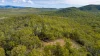 Lot 96 Avocado Crescent, Captain Creek QLD 4677-Image