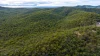Lot 96 Avocado Crescent, Captain Creek QLD 4677-Image