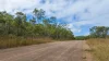 Lot 96 Avocado Crescent, Captain Creek QLD 4677-Image
