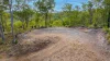 Lot 96 Avocado Crescent, Captain Creek QLD 4677-Image