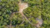 Lot 96 Avocado Crescent, Captain Creek QLD 4677-Image