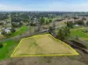 Lots 1-4,/27 Flood Street, Cudal NSW 2864-Image