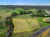 Lots 1-4,/27 Flood Street, Cudal NSW 2864-Image