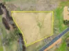 Lots 1-4,/27 Flood Street, Cudal NSW 2864-Image
