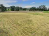Lots 1-4,/27 Flood Street, Cudal NSW 2864-Image