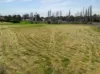 Lots 1-4,/27 Flood Street, Cudal NSW 2864-Image