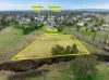 Lots 1-4,/27 Flood Street, Cudal NSW 2864-Image