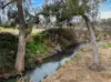 Lots 1-4,/27 Flood Street, Cudal NSW 2864-Image
