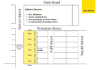 Lots 1-6 Towns Street, Chillingollah VIC 3585-Image