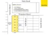 Lots 1-6 Towns Street, Chillingollah VIC 3585-Image