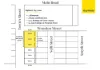 Lots 1-6 Towns Street, Chillingollah VIC 3585-Image