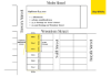 Lots 1-6 Towns Street, Chillingollah VIC 3585-Image