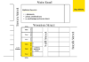 Lots 1-6 Towns Street, Chillingollah VIC 3585-Image