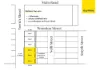 Lots 1-6 Towns Street, Chillingollah VIC 3585-Image