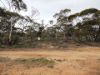 Lots 1-6 Towns Street, Chillingollah VIC 3585-Image
