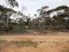 Lots 1-6 Towns Street, Chillingollah VIC 3585-Image